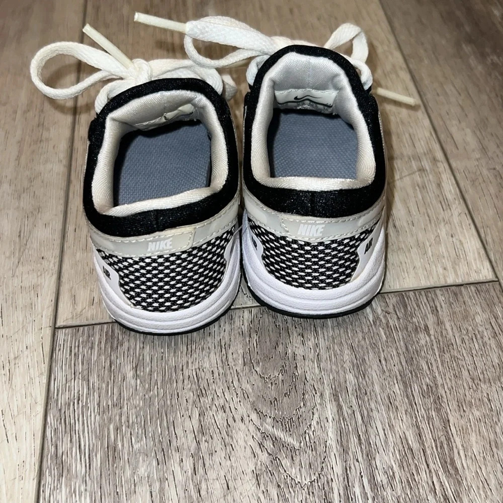 Nike air max zero essentials TD - Picture 5 of 7